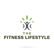 fit lifestyle box coupons