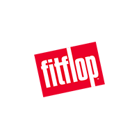 fitflop coupons