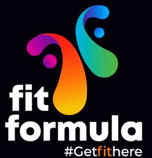 fitformula coupons