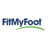 fitmyfoot coupons