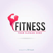 fitness assistant coupons