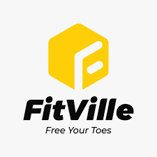 fitville coupons