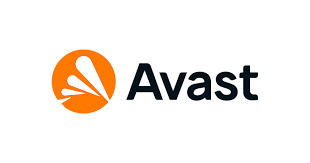 avast software ca coupons