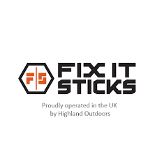 fix it sticks coupons