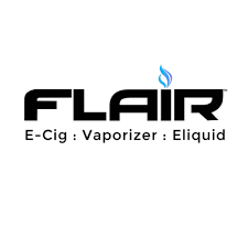 Flair Vapor Coupons