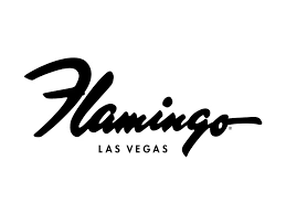 flamingo las vegas coupons