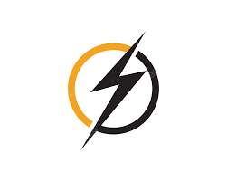 flash popup coupons