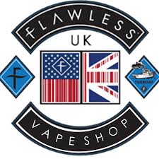 flawless vape shop coupons