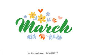 fleur march coupons