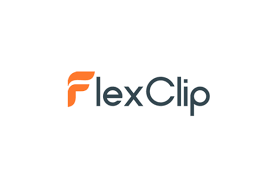 flexclip coupons