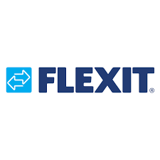 flexit coupons