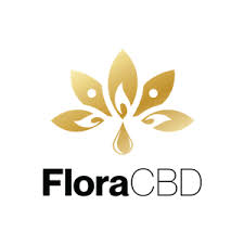 flora cbd coupons