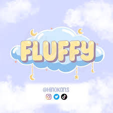 fluffy crate coupons