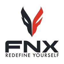 fnx fitness coupons