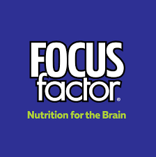 focus factor coupons