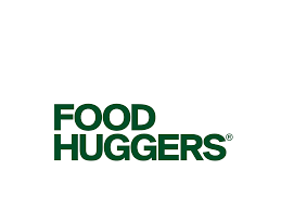 food huggers coupons