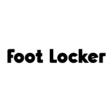 foot locker ca coupons