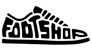 footshop coupons