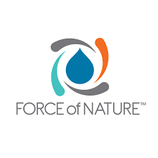 force of nature coupons