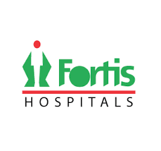 fortes health coupons