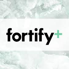 fortify skincare coupons