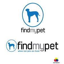 found my animal coupons