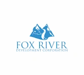 fox river coupons