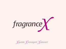 fragrancex coupons