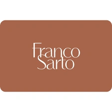 franco sarto coupons