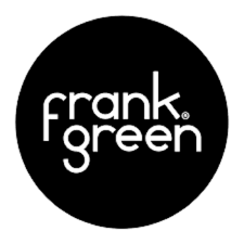 frank green coupons