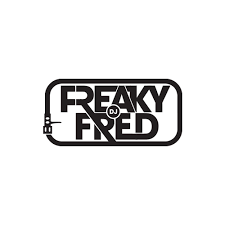freaky freddies coupons