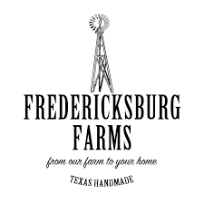 fredericksburg farms coupons