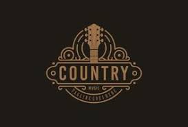 free country coupons