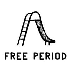 free period press coupons