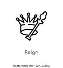 Free Reign Style Coupons