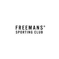freemans sporting club coupons