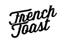 french toast coupons