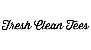 fresh clean tees coupons