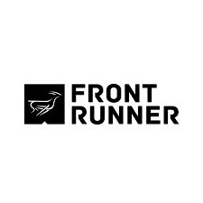 front runner coupons