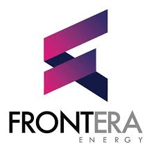frontera coupons