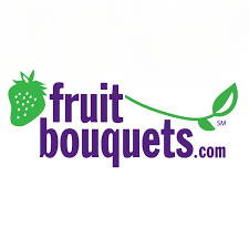 fruit bouquets coupons