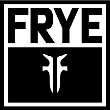 frye coupons