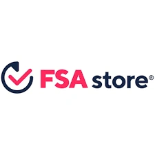 fsa store coupons