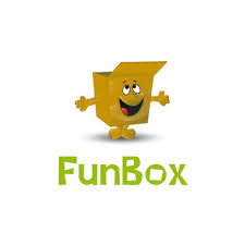 fun in the box coupons