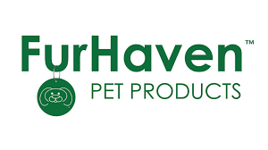 furhaven pet products coupons
