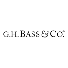 g h bass co coupons