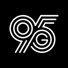 g95 apparel coupons