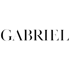 gabriel cosmetics coupons