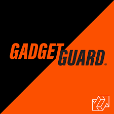 gadget guard coupons