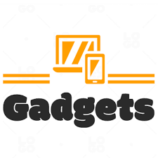 gadgets and presents coupons